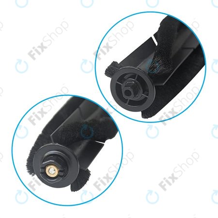 Roidmi EVE Plus - Napredni set