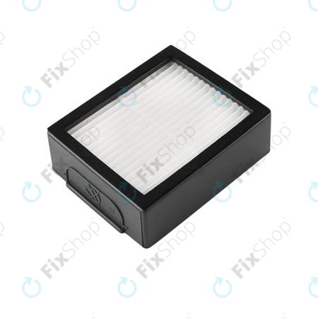 iRobot Roomba e-series, i-series, j-series - HEPA filter (3 kom.)