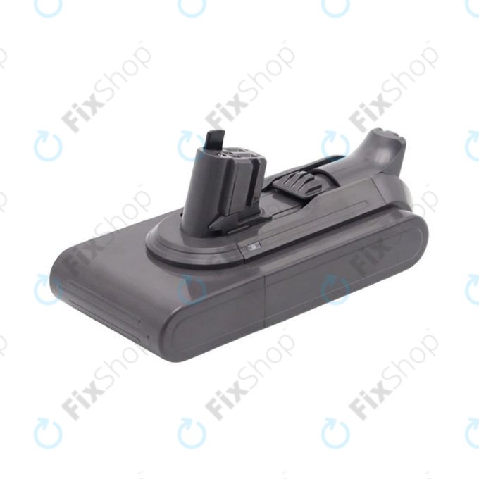 Dyson V11, V15 - Baterija SV15, SV18, 970938-01 Li-Ion 25.2V 4500mAh