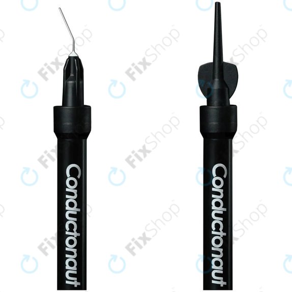 Tekući metal 5g, Thermal Grizzly Conductonaut