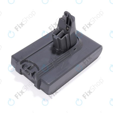 Dyson DC-series, V6 - Baterija 965874-02 Li-Ion 4000mAh