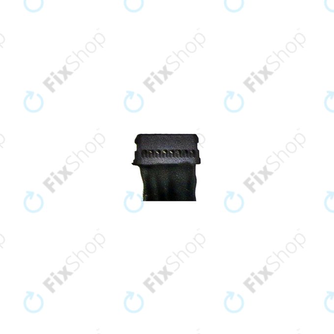 Baterija za Lenovo Yoga 4S, 900S, 6900mAh, Li-Pol, 7.4V, L15M4P20, HQ