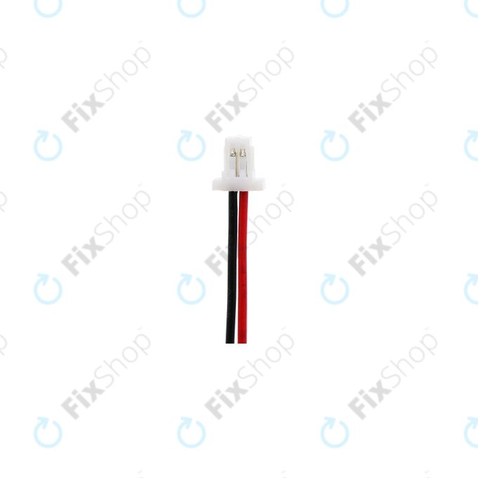 Baterija za Sena Gt-Air II, J-Cruise II, Shoei Neotec II, SRL-01, SRL2, 800mAh, Li-Pol, 3.7V, PTC802050, HQ