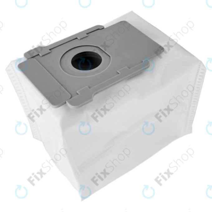 iRobot Roomba e-series, i-series, j-series, s-series - Vrećica za prašinu (3kom)