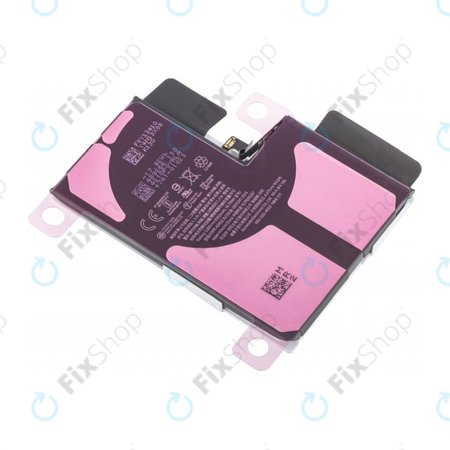 Baterije za iPhone 13 Pro Max | 661-22294 | 4352mAh | Genuine Apple