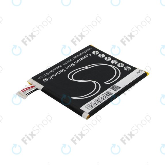 HTC EVO One - Baterija BM35100 2000mAh HQ