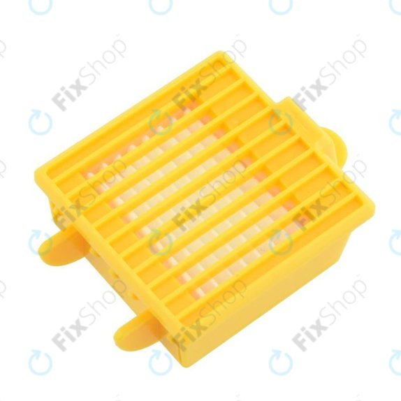 HEPA filter, 2 kom za iRobot Roomba 700-series