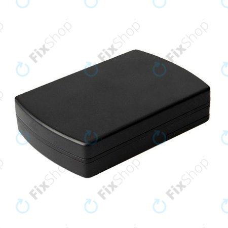 TFY SC910B - Profesionalna digitalna vaga 300g/0,01g