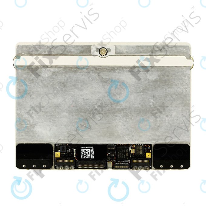 Apple MacBook Air 13" A1466 (sredina 2013. - Sredina 2017.) - Dodirna podloga