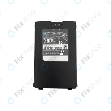 Zebra TC21 - Baterija 5000mAh (Thicker Type)