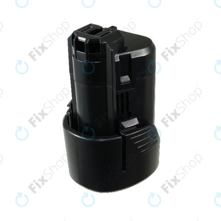 Baterija za Bosch GOP 10.8V, 1500mAh, Li-Ion, 10.8V, BAT411, BAT413, HQ