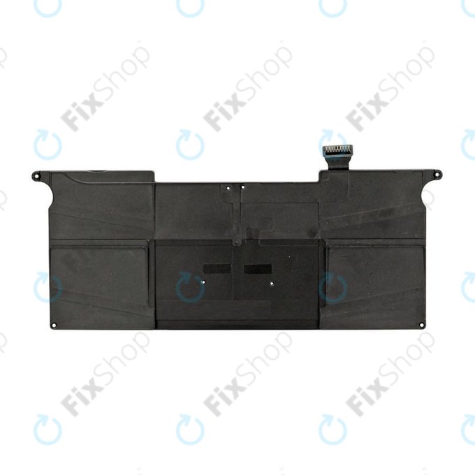 Apple MacBook Air 11" A1465 (sredina 2013. - Početak 2015.) - Baterija A1495 5200 mAh FixPremium