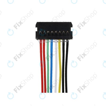 Baterija za Lenovo Yoga, 4300mAh, Li-Pol, 15.36V, L18D4PF1, HQ