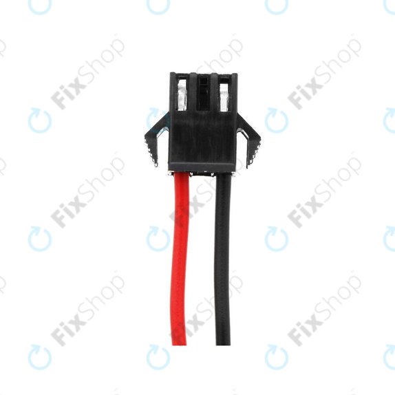 Baterija za Lenovo, Neebo, Prixton, Ecovacs, Ultenic, 2600mAh, Li-Ion, 14.4V, 220-6225-0020, HQ