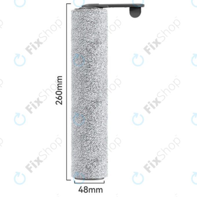 Xiaomi Dreame H12, H12 Max - Glavna četka