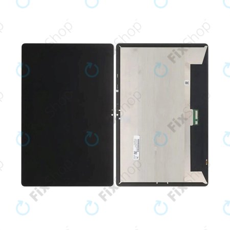 Lenovo Tab P12 - LCD zaslon + zaslon osjetljiv na dodir TFT
