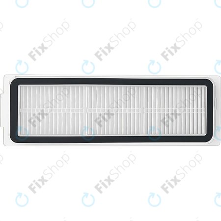 Xiaomi Robot Vacuum X20 Max, X20 Pro - Filter za prašinu