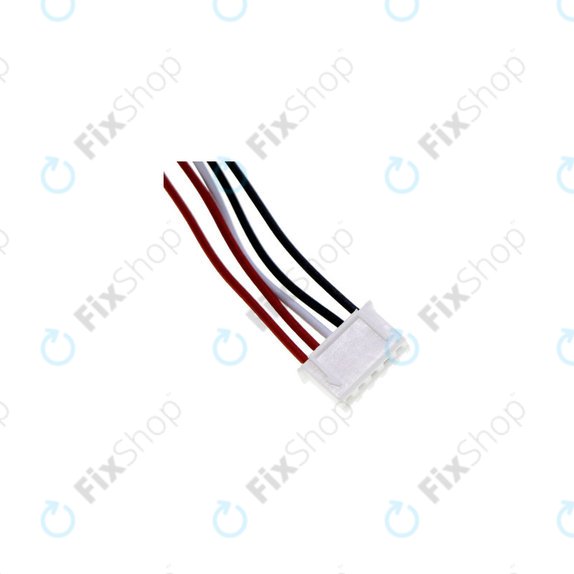 Baterija za Sony SRS X3, XB2, XB20, 2600mAh, Li-Ion, 7.4V, ST-01, HQ