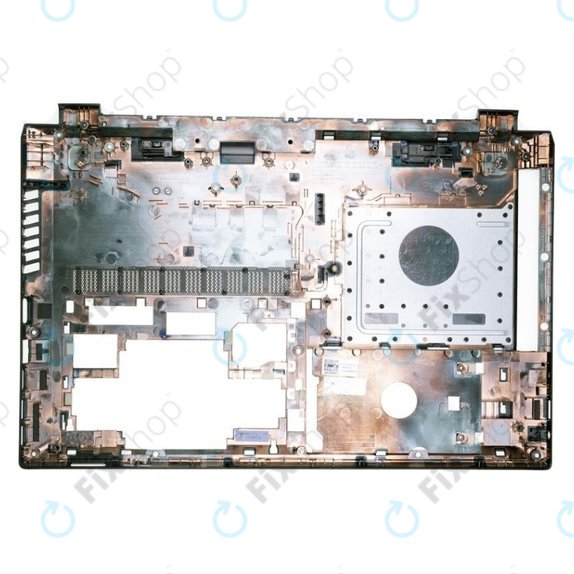 Lenovo B50-30, B50-45, B50-70 - Poklopac D (donji poklopac)