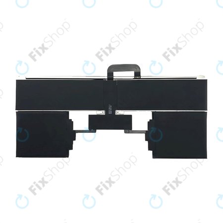 Apple MacBook Air 13" M2 A2681 (2022) - Baterija A2669 4561mAh