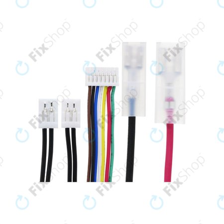 Baterija za Electrolux PQ91-ALRGY, PQ91-ANIMA, AEG QX 9, 3000mAh, Li-ion, 25.2V, 4055478301, HQ