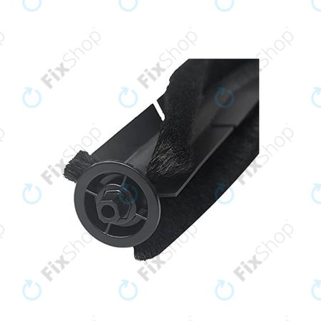 Roids EVE Plus - Glavna četka