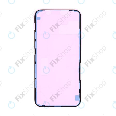 Ljepilo za LCD zaslon za iPhone 12 Pro | 923-04894-S | Genuine Apple