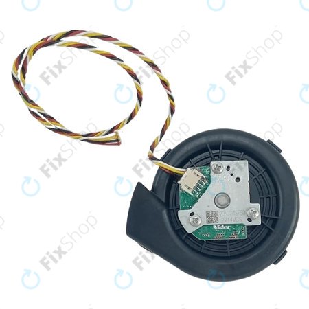 Xiaomi Mi Robot Vacuum Mop 2 Ultra - Modul ventilatora