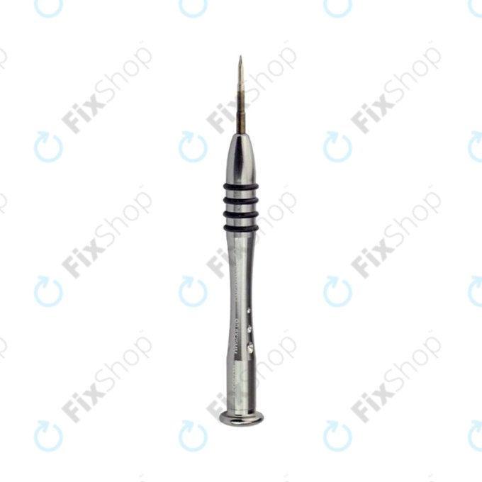 Penggong - Odvijač - Phillips PH000 (1,5 mm)