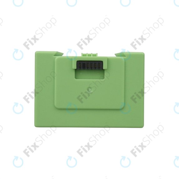 iRobot Roomba e-series, i-series - Baterija ABL-D1, 4624864, ABL-D2 3400mAh