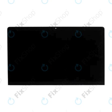 Apple iMac 27" A2115 (2020) - Retina 5K LCD zaslon Refurbished