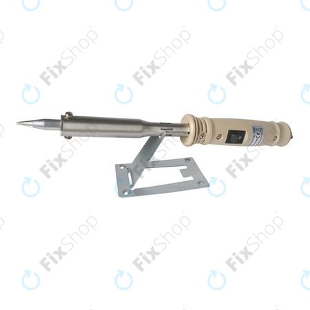 Olovka za lemljenje - Model ZD-715L (100 W)