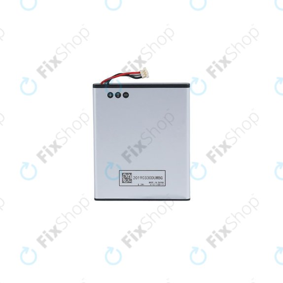 Sony Playstation Vita 2000 - Baterija SP86R 2210mAh