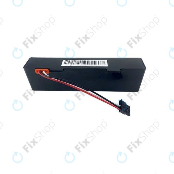Xiaomi Viomi V2 Max, V3, Yeedi Vac 2 Pro - Baterija 5465V202 Li-Ion 14.4V 3400mAh