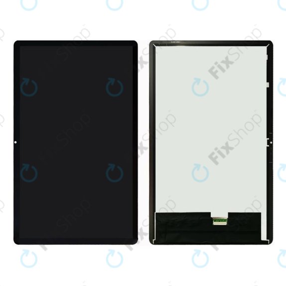 Lenovo Tab P11TB-J606F - LCD zaslon + zaslon osjetljiv na dodir