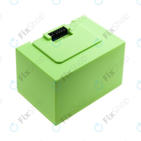 iRobot Roomba e-series, i-series - Baterija ABL-D1, 4624864, ABL-D2 2600mAh HQ