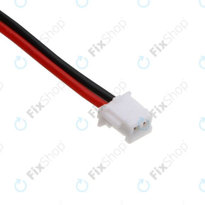 Baterija za Sportdog Sd-1275/875, 500mAh, Li-Pol, 7.4V, SDT54-16749, HQ