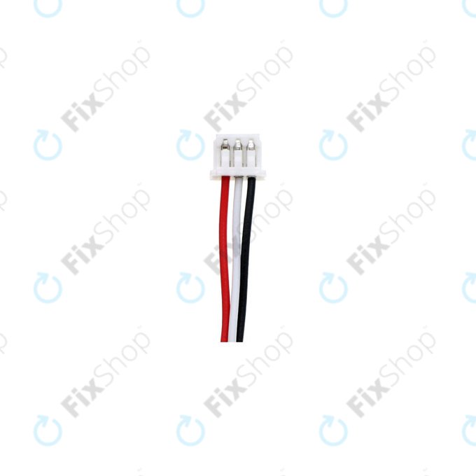 Baterija za Sennheiser Momentum 2.0, 3.0, Urbanite XL, 600mAh, Li-Pol, 3.7V, AHB622540N1, HQ