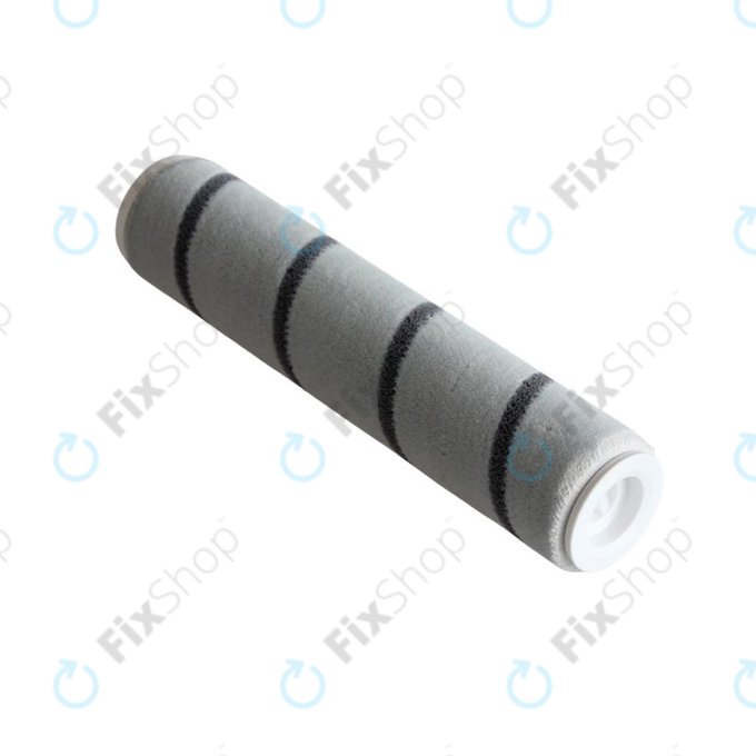 Ručni usisavač Xiaomi Mi 1C - Glavna četka (mikrovlakna)