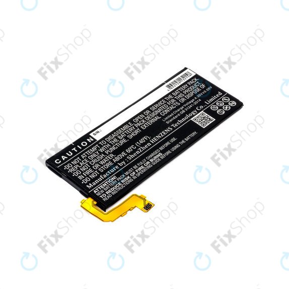 Sony Xperia XZ Premium Dual G8142 - Baterija LIP1642ERPC 3200mAh HQ