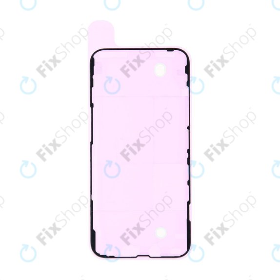 Ljepilo za LCD zaslon za iPhone 13 Pro | 923-06628-S | Genuine Apple