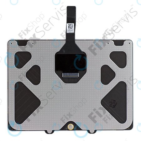 Apple MacBook Pro 13" A1278 (sredina 2009. - Sredina 2012.) - Trackpad + fleksibilni kabel