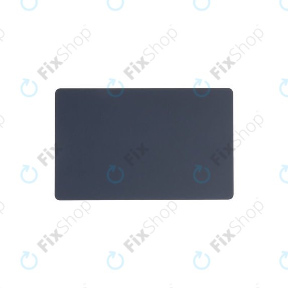 Komplet trackpad za MacBook Air 15", A3114 (2024), Midnight, 661-40273, Genuine Apple