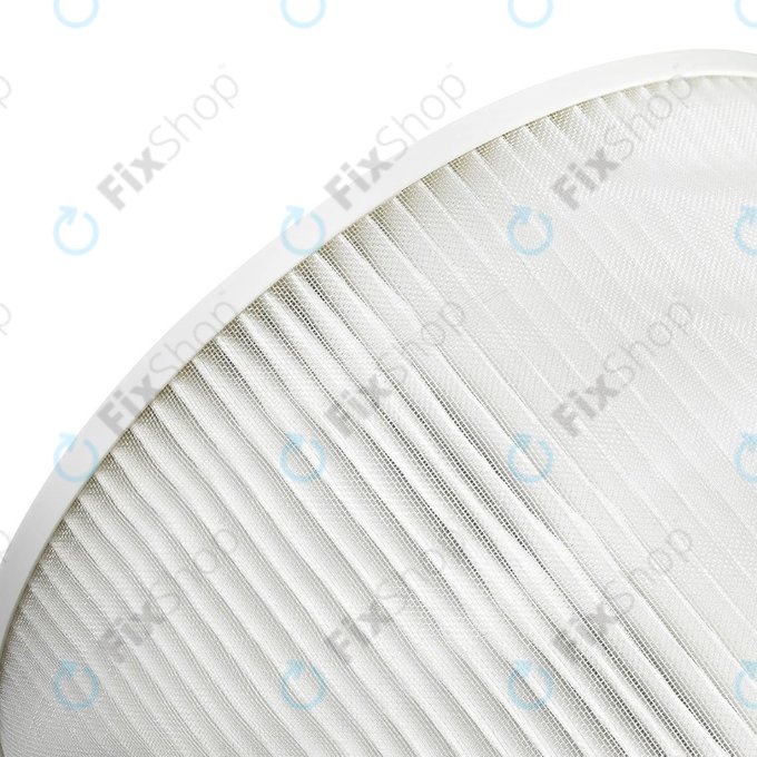 Levoit Core 300, 300s, P350 - HEPA filter (Aktivni ugljen)