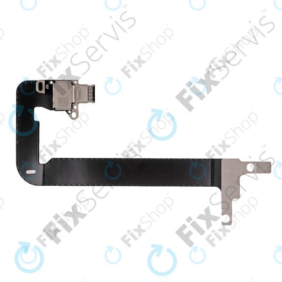 Apple MacBook 12" Retina A1534 (početak 2016.) - USB-C I/O Flex kabel Refurbished