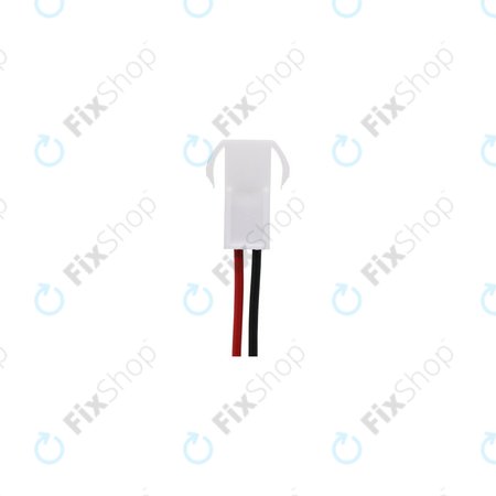 Baterija za Hoover ATV324LD 1011, UNP324RM 1001, 2500mAh, Li-Ion, 32.4V, 48019919, HQ