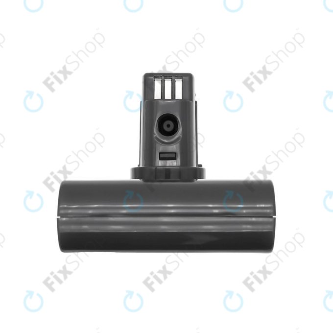 Baterija za Dyson DC31, DC34, DC35, DC44, 1500mAh, Li-Ion, 22.2V, 17083-2811, HQ