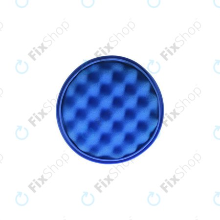 Samsung CycloneForce, Motion Sync - Filter za prašinu (DJ63-01285A)