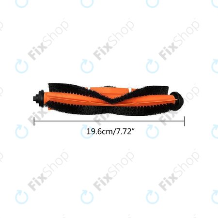 Xiaomi Mi Robot Vacuum Mop Essential (Mijia G1) - Glavna četka