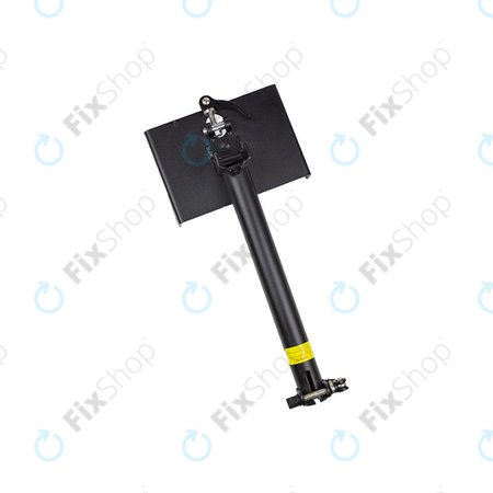 Ninebot Segway Max G30 - Set za ugradnju sjedala